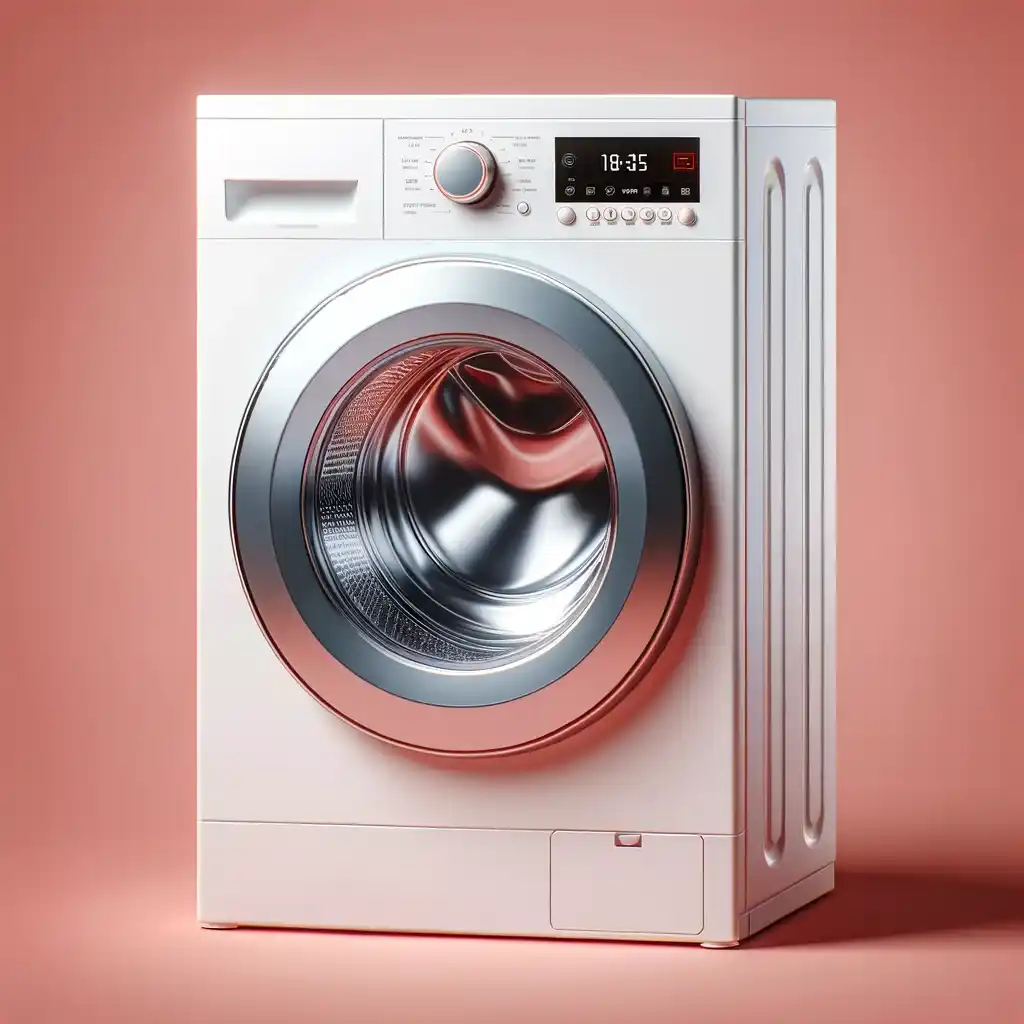 Bulgurlu Bölgesi Beko Yetkin Servis Aracı ve Ekibi